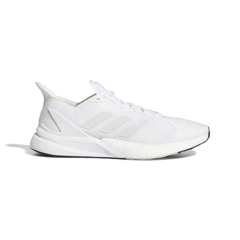 Scarpe adidas X9000L3 Blanc