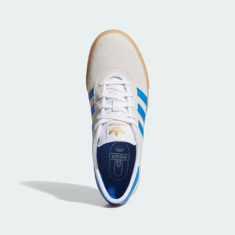 Scarpe adiease Cloud White miniatura 2