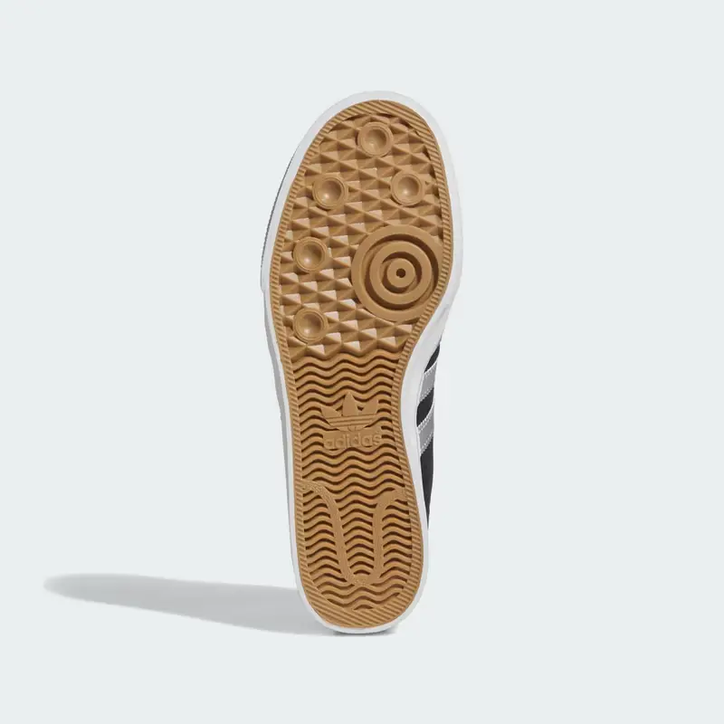 Scarpe adiease Core Black miniatura 3