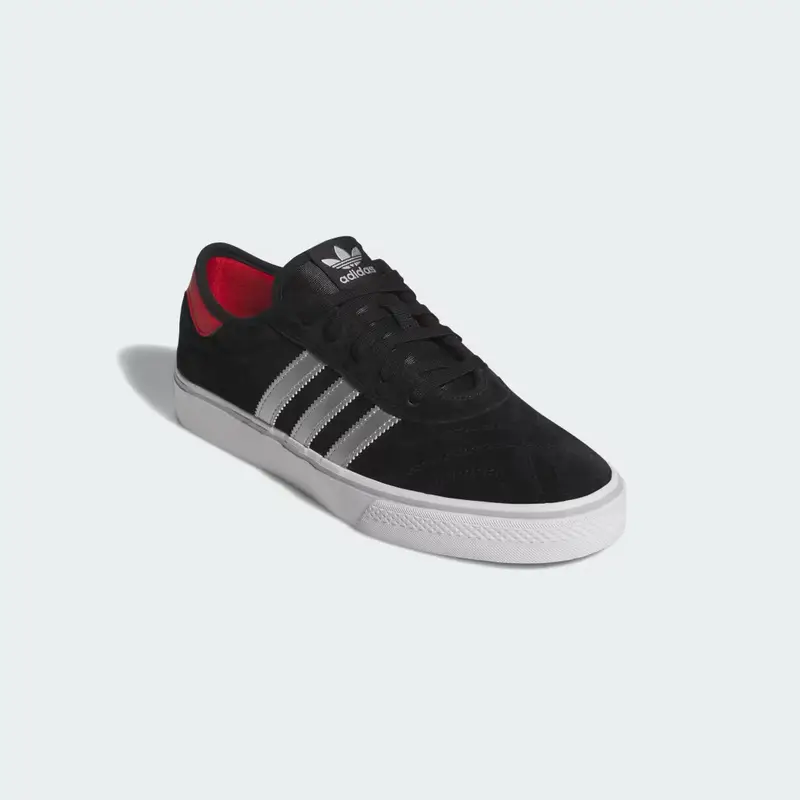 Scarpe adiease Core Black miniatura 4