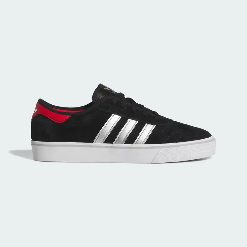 Scarpe adiease Core Black