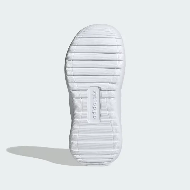 Scarpe adifom 70s Comfort Closure Elastic Laces Infant Cloud White miniatura 3