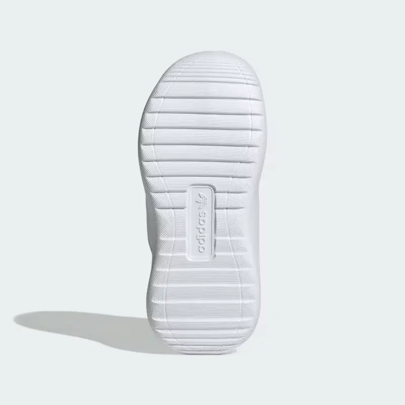 Scarpe adifom 70s Comfort Closure Elastic Laces Infant Core Black miniatura 3