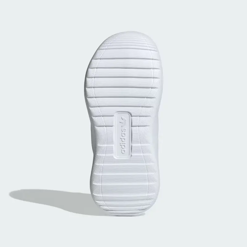 Scarpe adifom 70s Comfort Closure Elastic Laces Infant Hazy Green miniatura 3