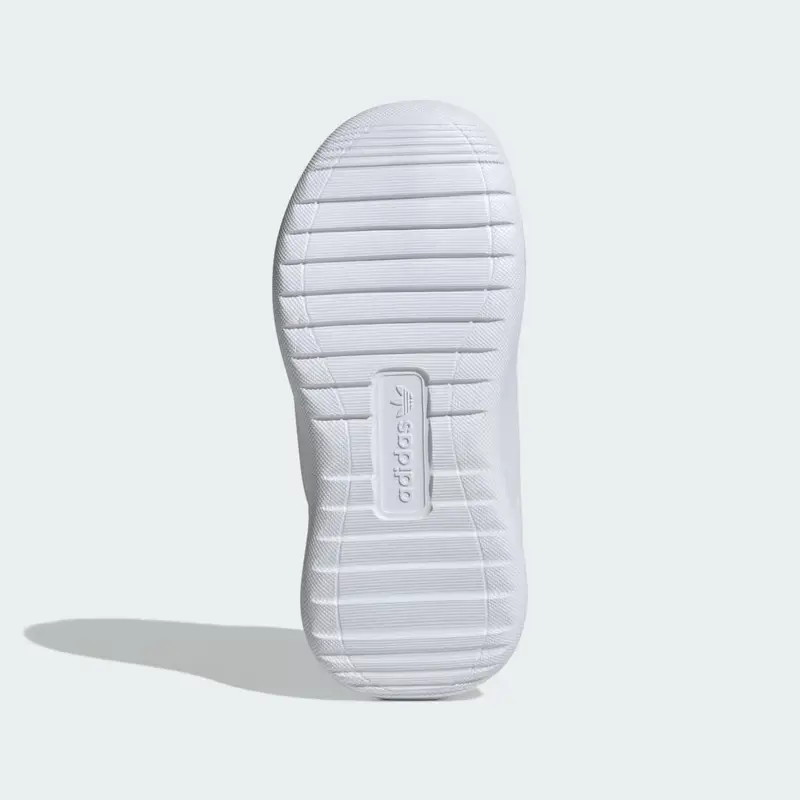 Scarpe adifom 70s Comfort Closure Elastic Laces Infant Night Indigo miniatura 3