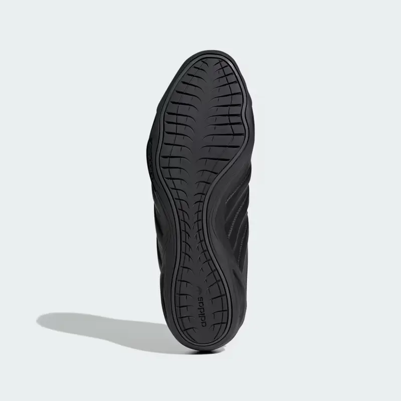 Scarpe Adiracer GT Core Black miniatura 3