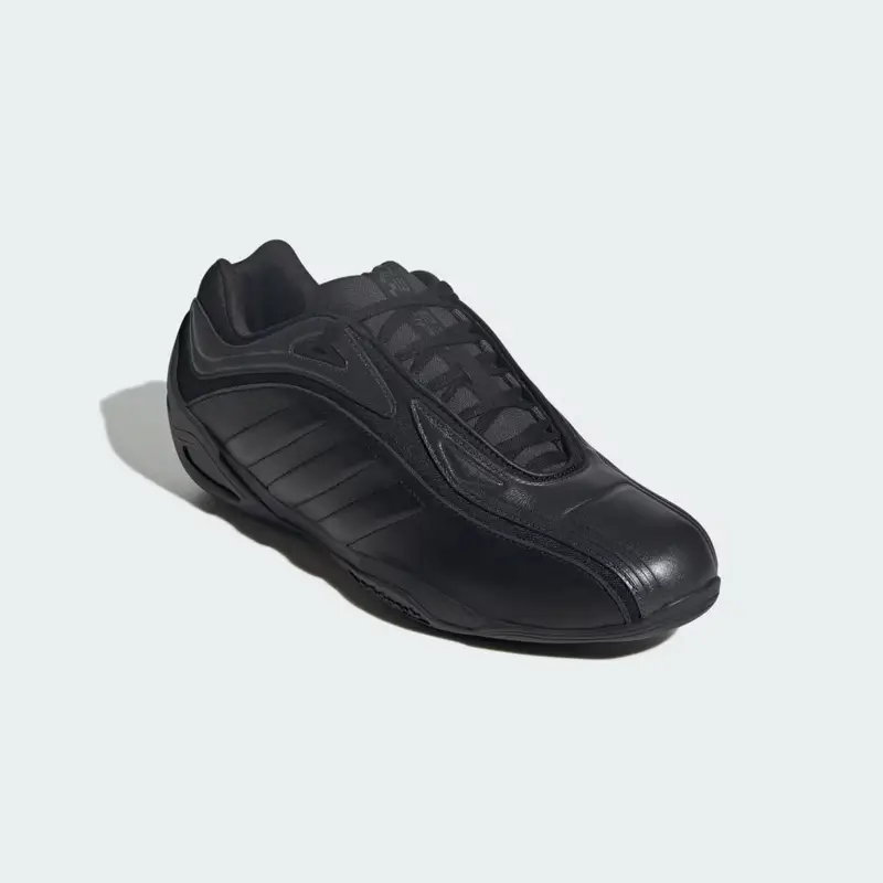 Scarpe Adiracer GT Core Black miniatura 4