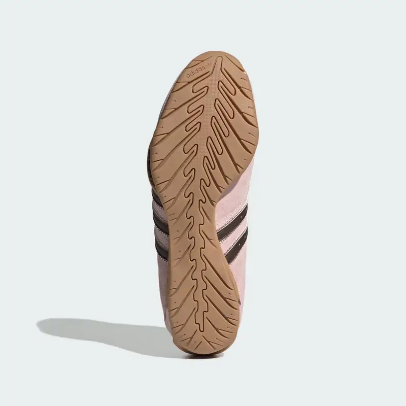 Scarpe adiracer Lo Almost Pink miniatura 3