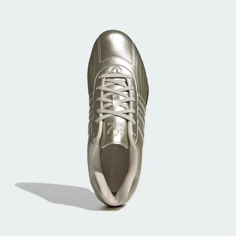 Scarpe Adiracer Lo Alumina miniatura 2