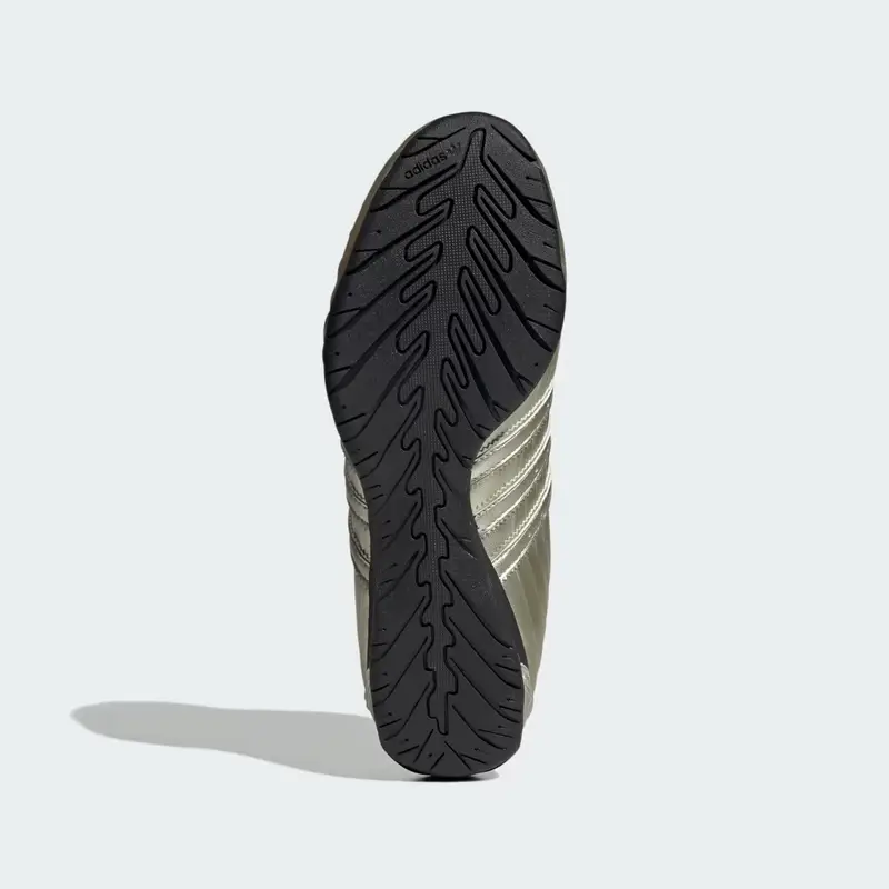 Scarpe Adiracer Lo Alumina miniatura 3