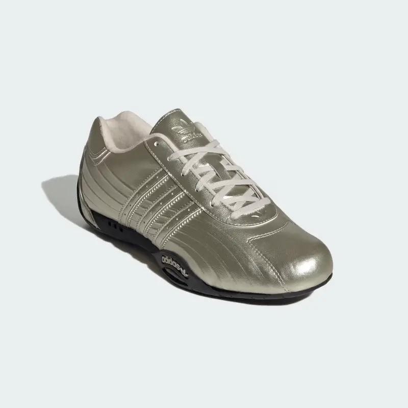 Scarpe Adiracer Lo Alumina miniatura 4