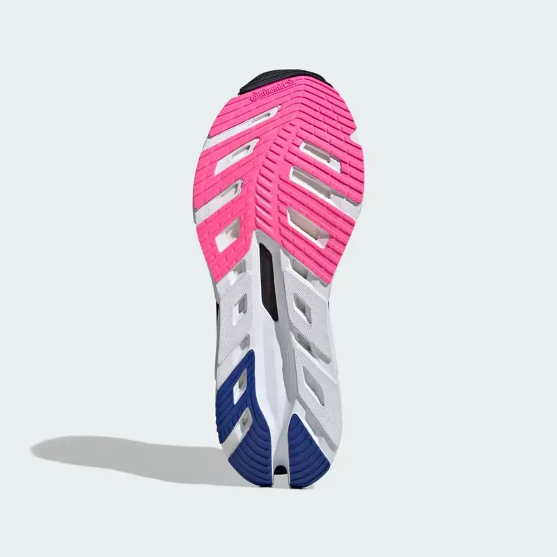 Scarpe adistar Byd Blue Fusion miniatura 4