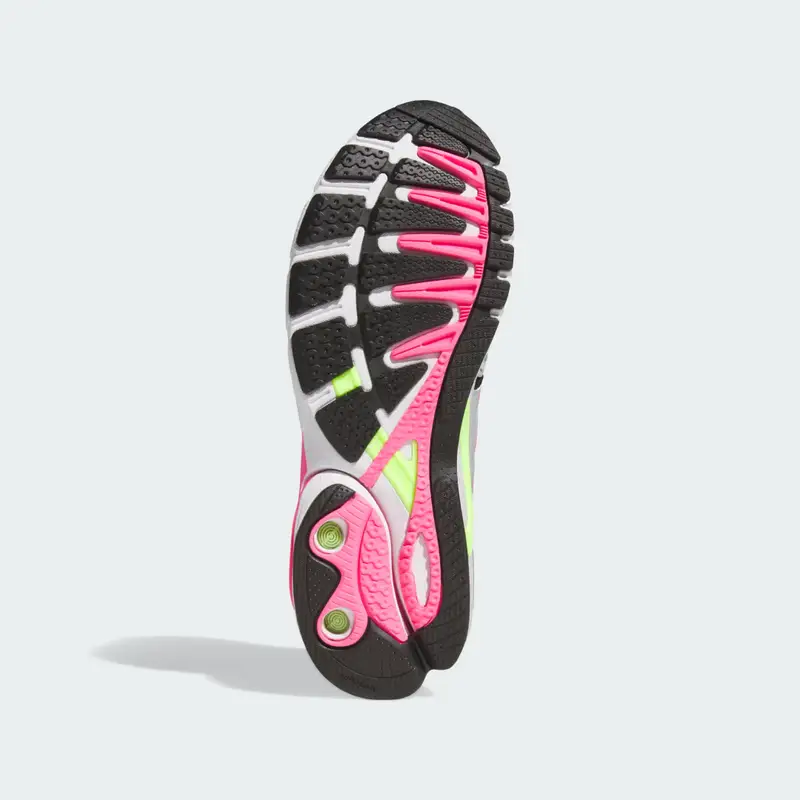 Scarpe Adistar Control 5 Core Black miniatura 4