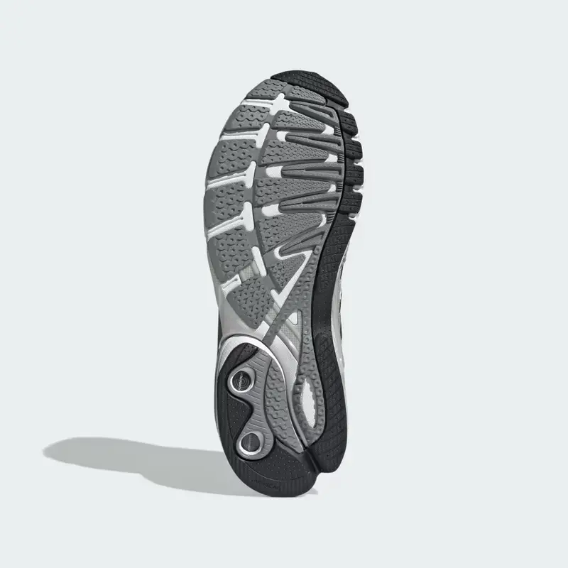 Scarpe Adistar Control 5 Grey Three miniatura 3