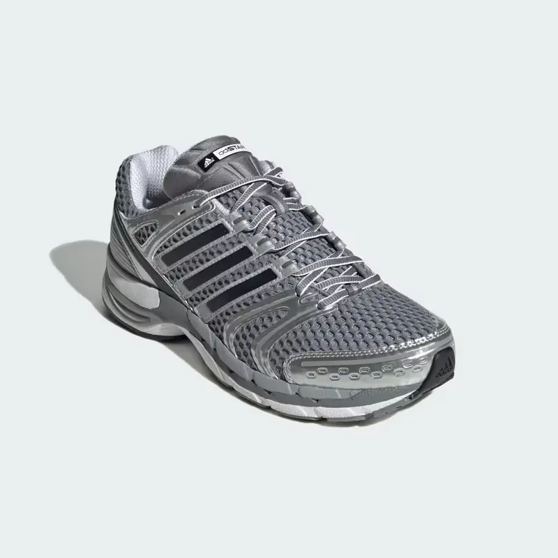 Scarpe Adistar Control 5 Grey Three miniatura 4