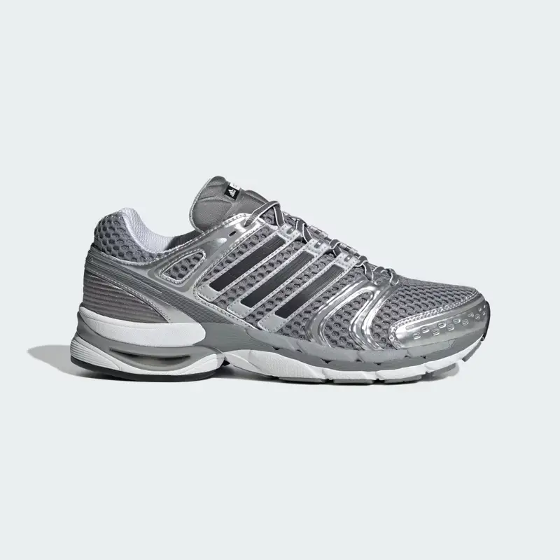 Scarpe Adistar Control 5 Grey Three