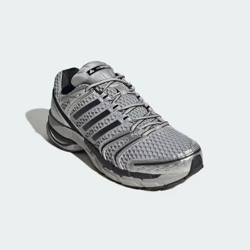 SCARPE ADISTAR CONTROL 5 Grey Two miniatura 4