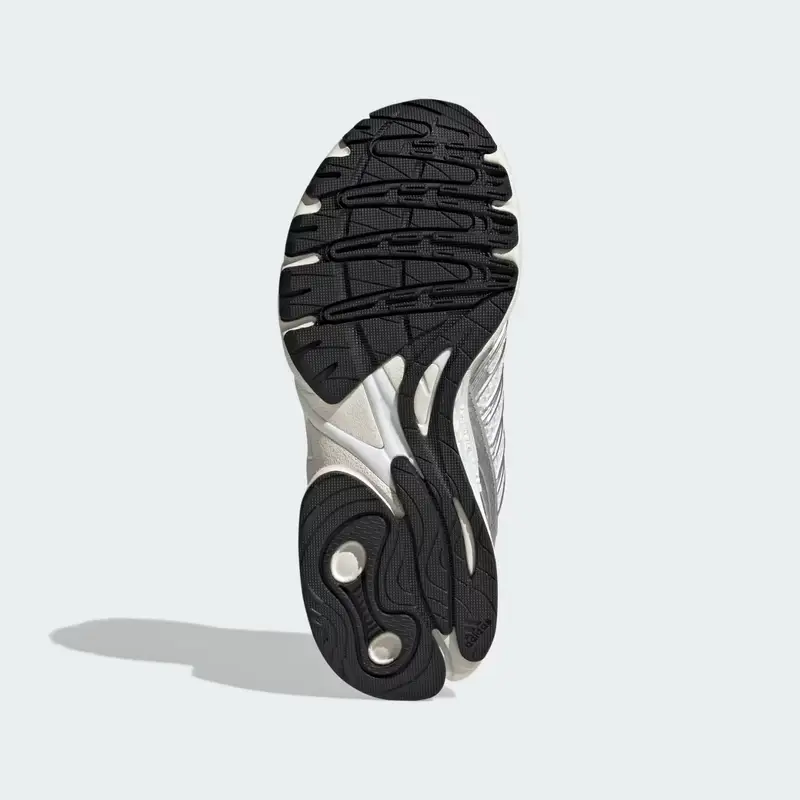 SCARPE ADISTAR CONTROL Cloud White miniatura 3