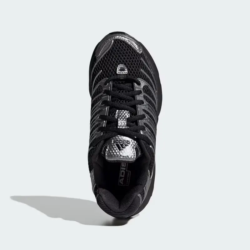 SCARPE ADISTAR CONTROL Core Black miniatura 2