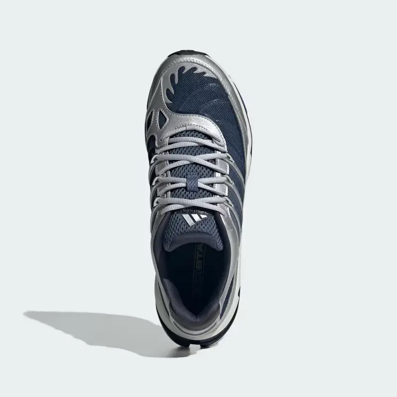 Scarpe Adistar Hrmy Preloved Ink miniatura 2