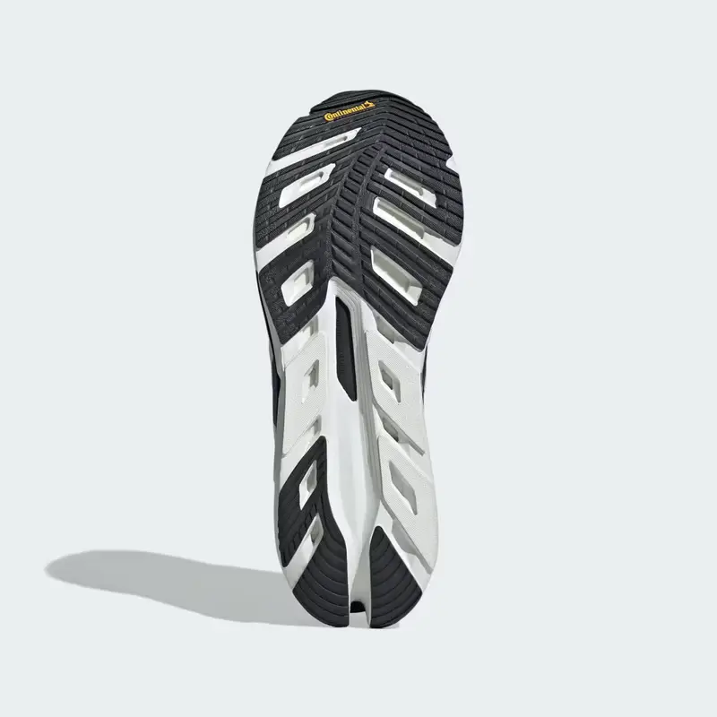 Scarpe Adistar Hrmy Preloved Ink miniatura 3