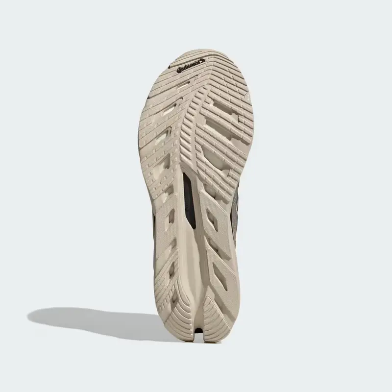 Scarpe Adistar HRMY Silver Pebble miniatura 3