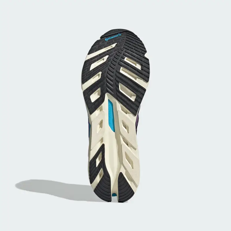 Scarpe Adistar Hrmy Sky Rush miniatura 3