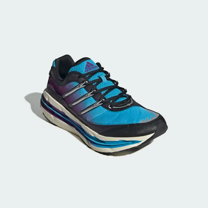Scarpe Adistar Hrmy Sky Rush miniatura 4