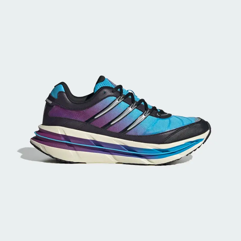 Scarpe Adistar Hrmy Sky Rush