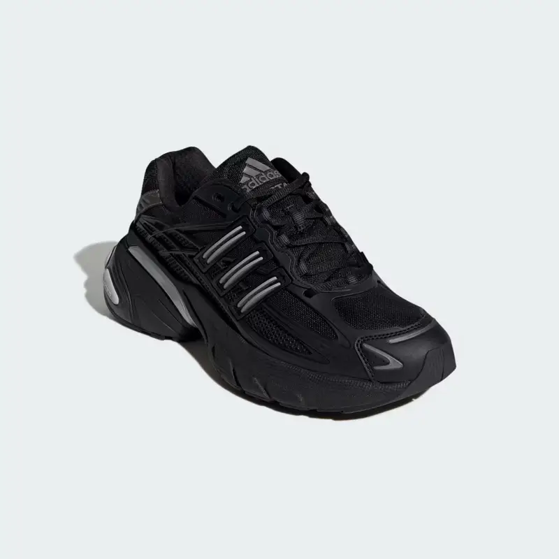 Scarpe ADISTAR XLG 2.0 Core Black miniatura 4