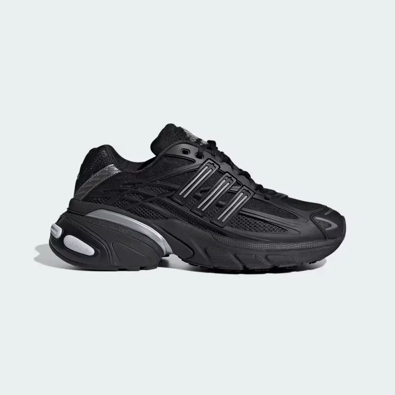 Scarpe ADISTAR XLG 2.0 Core Black