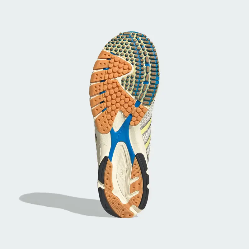 Scarpe adizero Adios OG Alumina miniatura 3