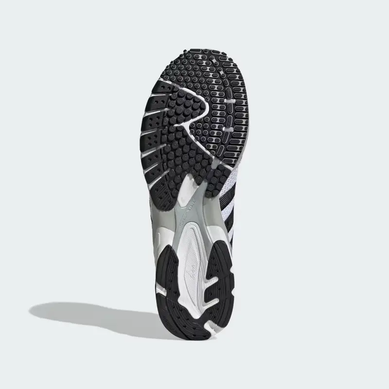 Scarpe adizero Adios OG Cloud White miniatura 3