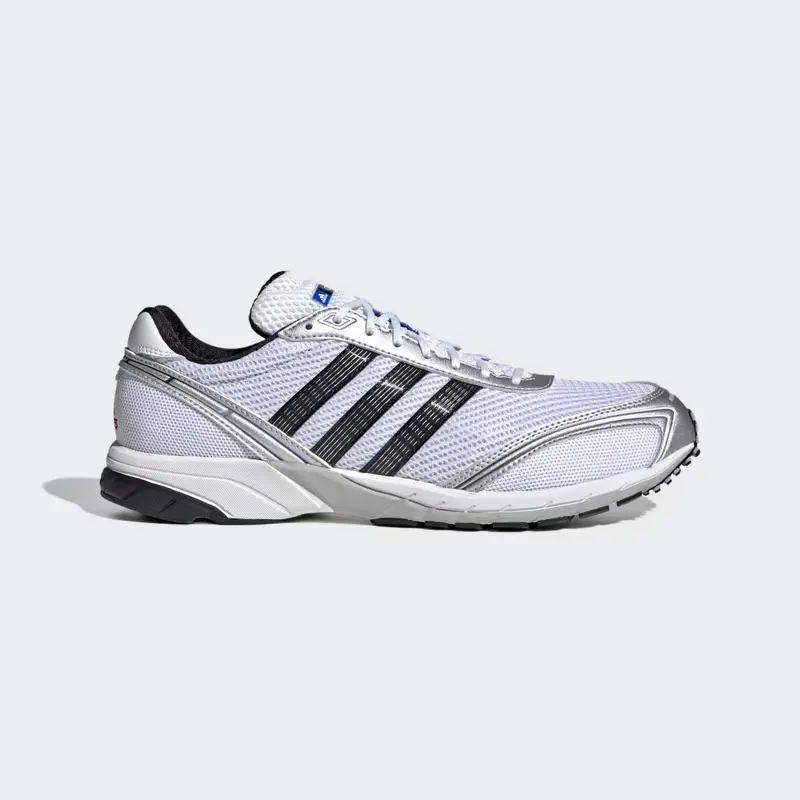 Scarpe adizero Adios OG Cloud White