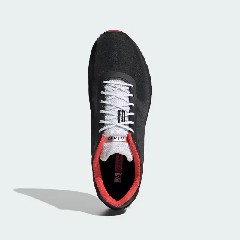 Scarpe adizero Adios OG Core Black miniatura 2