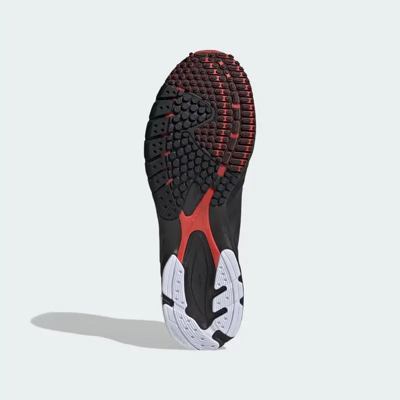 Scarpe adizero Adios OG Core Black miniatura 3