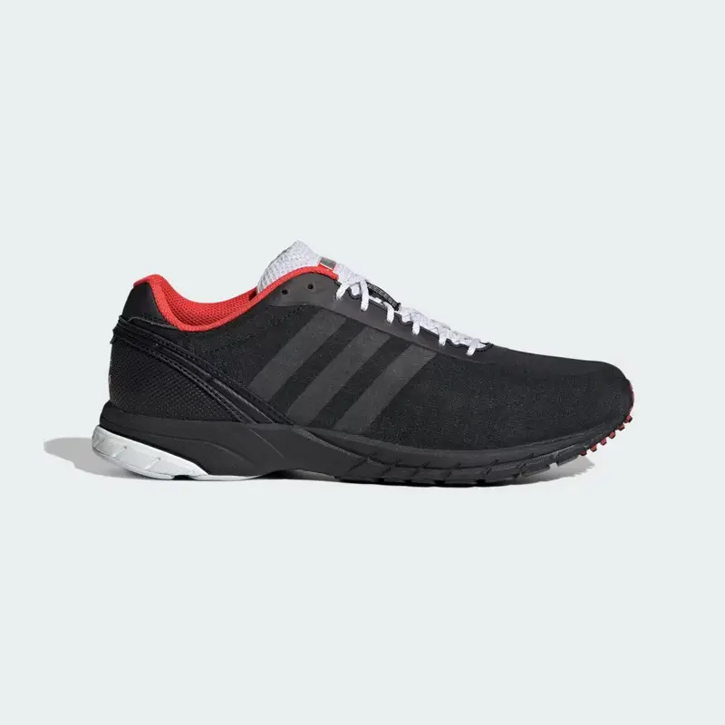 Scarpe adizero Adios OG Core Black