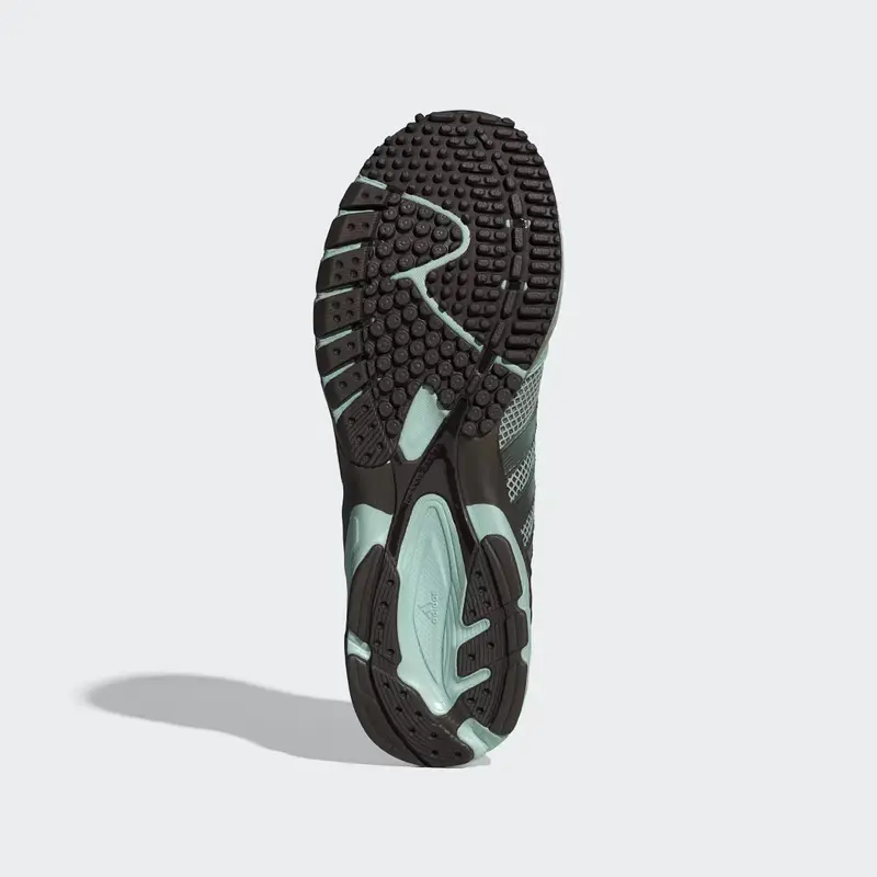 SCARPE ADIZERO ADIOS OG Dark Brown miniatura 3