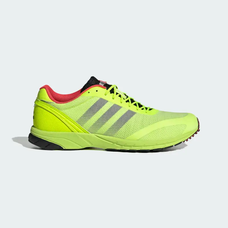 Scarpe adizero Adios OG Lucid Lemon