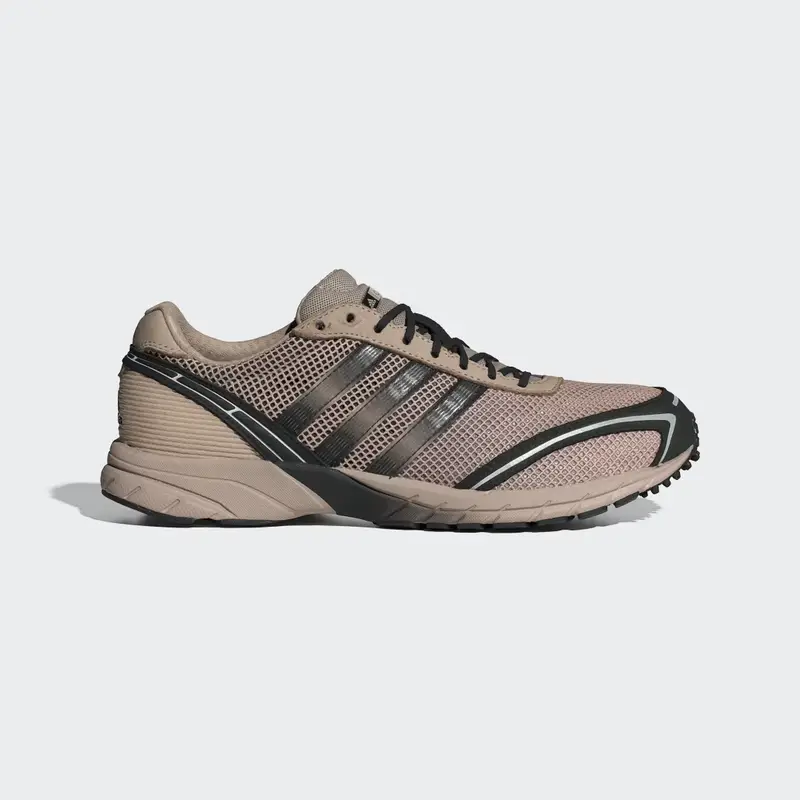 SCARPE ADIZERO ADIOS OG Wonder Taupe