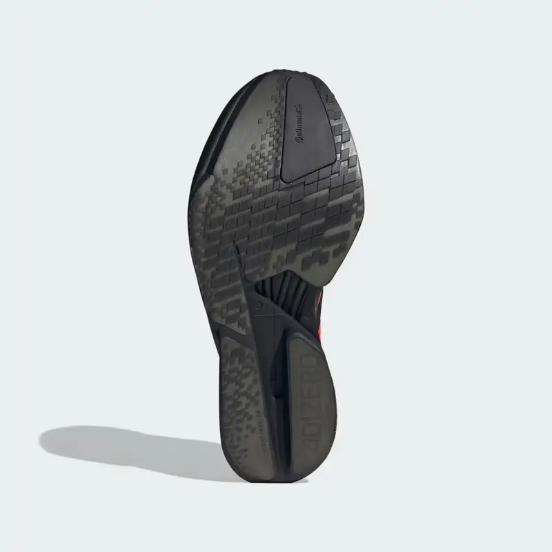 SCARPE ADIZERO ADIOS PRO 4 AMG Core Black miniatura 3