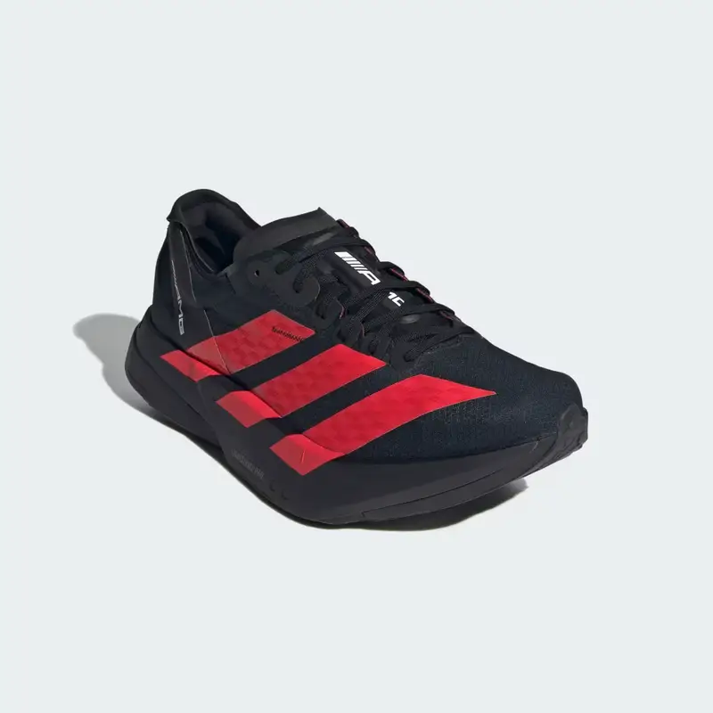 SCARPE ADIZERO ADIOS PRO 4 AMG Core Black miniatura 4