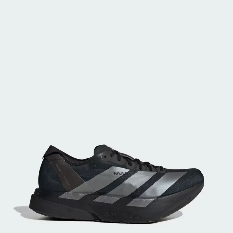 Scarpe Adizero Adios Pro 4 Core Black