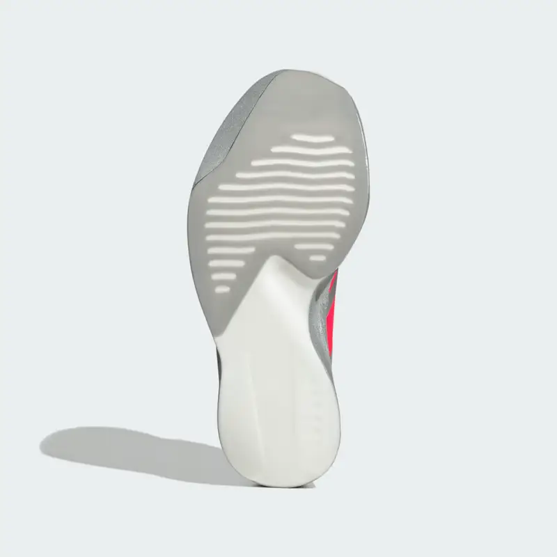 Scarpe adizero Adios Pro Evo 2 Silver Metallic miniatura 3