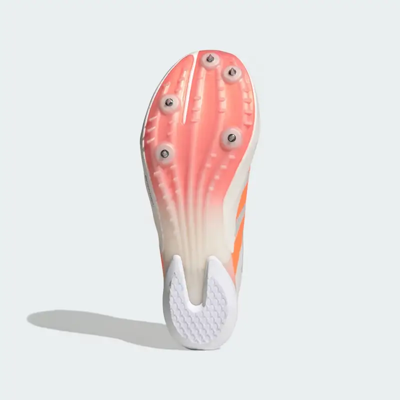 SCARPE ADIZERO AMBITION Cloud White miniatura 3