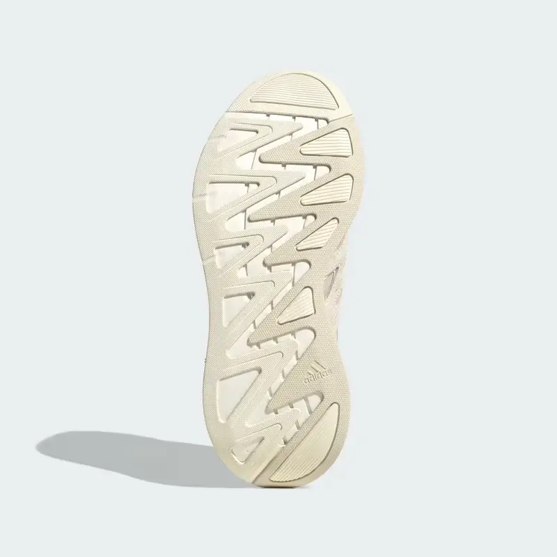 Scarpe adizero Aruku Alumina miniatura 3