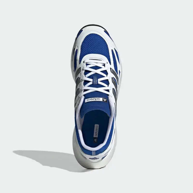 Scarpe adizero Aruku Collegiate Royal miniatura 2