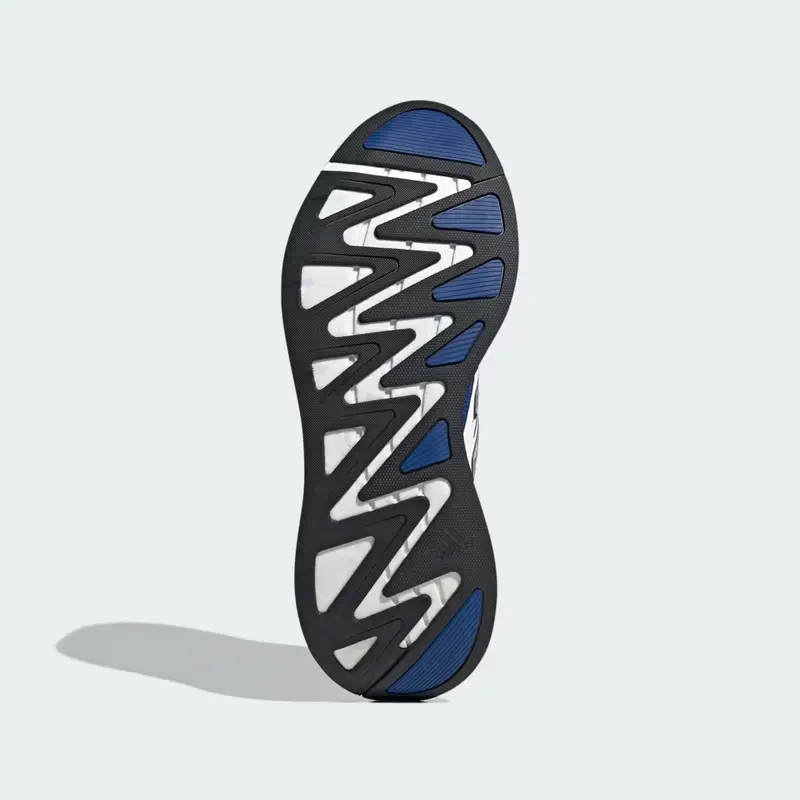 Scarpe adizero Aruku Collegiate Royal miniatura 3