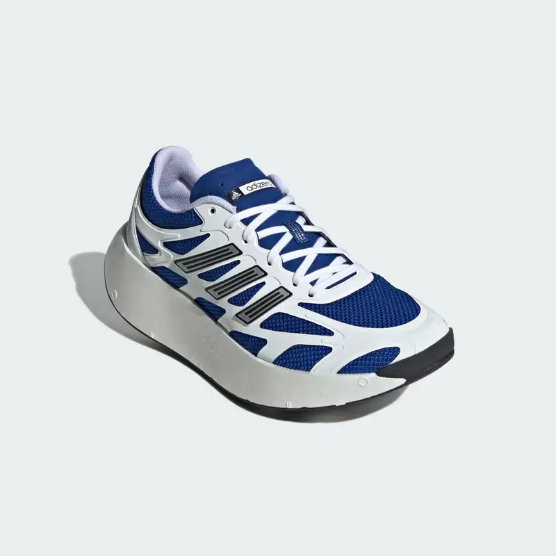 Scarpe adizero Aruku Collegiate Royal miniatura 4