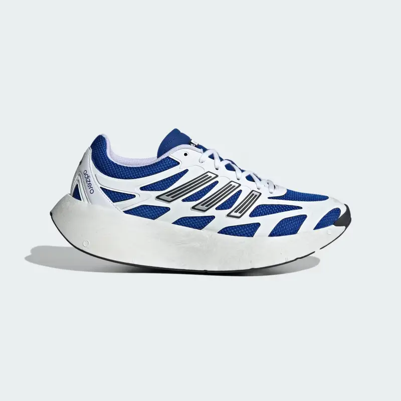 Scarpe adizero Aruku Collegiate Royal